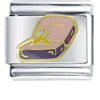 Ring Box Italian Charm