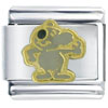 Koala Bear Italian Charm