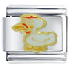 Drake Italian Charm