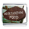 Vegetarian  Food  Photo Italian Charm