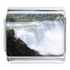 Falling  Water  Photo Italian Charm