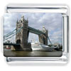 Tower Bridge Photo Italian Charm