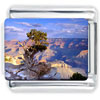 Grand Canyon Photo Italian Charm
