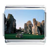 Stonehenge England Photo Italian Charm