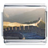 Great Wall Of China Photo Italian Charm