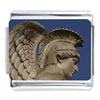 Roman Angel Statue Photo  Italian  Charm