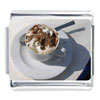 Hot Cocoa Photo Italian Charm