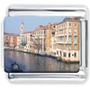 Venice Italy Photo Italian Charm