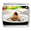 Dessert Photo Italian Charm