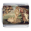 Birth Venus Photo Italian Charm