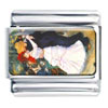 Renoirs Dance Bougival Photo Italian Charm