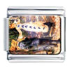 Renoir Art Swing Photo Italian Charm