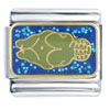 Venus Woman Of Willendorf Italian Charm