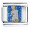 Venus De Milo Statue Italian Charm