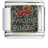 Paigow Poker Italian Charm