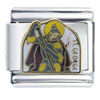 St George Italian Charm
