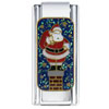 Santa Chimney Superlink Italian Charm