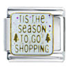 Season To Shop Italian Charm