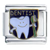 Dentist Italian Charm