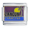 Cancun Italian Charm