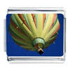 Hot Air Balloon Photo Italian Charm