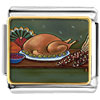  Thanksgiving  Food Photo Italian Charm
