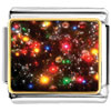  Christmas   Lights  Photo Italian Charm