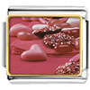 Valentine's Day Treats Photo Italian Charm