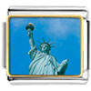 Statue Of Liberty Photo Italian Charm
