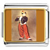 Manet's  Art  The Fifer Photo Italian Charm