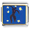 Icarus From "jazz" Photo Italian Charm