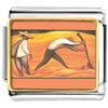 Diego Riveras Peasants Photo Italian Charm
