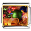  Christmas   Tree  Decorations Photo Italian Charm