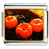 Pumpkin Toys Photo Italian Charm