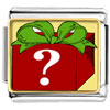 Mystery Gift Box Photo Italian Charm