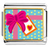 Special  Love  Gift Photo  Italian  Charm