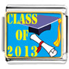 Class Of 2008  Graduation  Photo Italian Charm