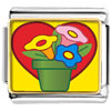  Love  Flower Plants Photo  Italian  Charm