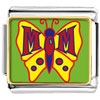 Mom On Butterfly  Photo  Italian Charm