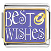 Best Wedding Wishes Photo Italian Charm