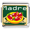 Madre Chili Peppers  Photo  Italian Charm