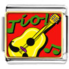 Tio Guitar Music  Photo  Italian Charm