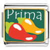 Hot Chile Prima Cousin Photo Italian Charm