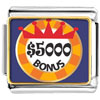 Bonus Money Photo Italian Charm