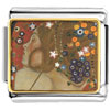  Water  Serpents Paintings Photo Italian Charm
