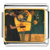 Musique Painting  Photo   Italian   Charm 