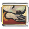 Rest Painting Photo Italian Charm