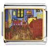 The Bedroom Of Arles Painting Photo Italian Charm