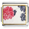 Chrysanthemum  Painting  Photo Italian Charm
