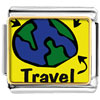 Travel More Photo Italian Charm